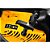 Motosserra a gasolina 35,8 cm³ (cc) MGV 358 VONDER - Imagem 5