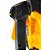 Motosserra a gasolina 35,8 cm³ (cc) MGV 358 VONDER - Imagem 6