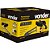 Motosserra a gasolina 35,8 cm³ (cc) MGV 358 VONDER - Imagem 4