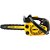 Motosserra a gasolina 35,8 cm³ (cc) MGV 358 VONDER - Imagem 3