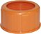 Porta gaxeta para pulverizador XP 1210725 JACTO - Imagem 1