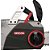 Eletrosserra sabre 18" (45 cm) corrente autoafiadora 2.400W 220V CS1500 OREGON - Imagem 3