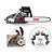 Eletrosserra sabre 18" (45 cm) corrente autoafiadora 2.400W 220V CS1500 OREGON - Imagem 7