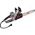 Eletrosserra sabre 18" (45 cm) corrente autoafiadora 2.400W 220V CS1500 OREGON - Imagem 2