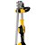 Aparador de grama sem bateria e sem carregador 20V MAX DCST922BE-B3 DEWALT - Imagem 2