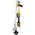 Aparador de grama sem bateria e sem carregador 20V MAX DCST922BE-B3 DEWALT - Imagem 4