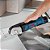 Tesoura universal 11mm para materiais flexíveis e macios sem bateria e sem carregador GUS 12V-300 06019B2901 BOSCH - Imagem 6
