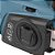 Motosserra elétrica 14" 1800W 220V UC3541A MAKITA - Imagem 2