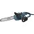 Motosserra elétrica 14" 1800W 220V UC3541A MAKITA - Imagem 1