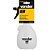Pulverizador 1 litro PU 100 VONDER - Imagem 2