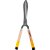 Tesoura para cortar grama 12" VONDER PLUS - Imagem 3