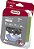 Corrente de autoafiação PowerSharp® para eletrosserra CS1500 3/8" 571037 OREGON - Imagem 2