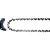 Corrente de autoafiação PowerSharp® para eletrosserra CS1500 3/8" 571037 OREGON - Imagem 1