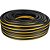 Mangueira para óleo e graxa 3/4" - 19,1mm PT 350 lbf/pol² PVC rolo com 50 metros VONDER - Imagem 1