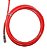 Mangueira para ar 1/4" 5m com conexões de mola e rosca K-71-9005 DEVILBISS - Imagem 1