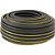 Mangueira para óleo e graxa 5/8" - 15,9mm PT 350 lbf/pol² PVC rolo com 50 metros VONDER - Imagem 1