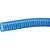 Mangueira PVC flutuante para piscina 1.1/2" 3089 rolo com 25 metros IBIRÁ - Imagem 1