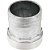 Niple para mangote rosca 4" NPM GABITEC - Imagem 1