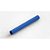 Tubo de poliuretano azul de 14,0mm diâmetro externo x 2,00mm parede rolo com 50 metros MT4-52 MANTOVA - Imagem 1