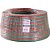 Mangueira PVC para solda dupla 5/16" rolo com 50 metros ECCOFER - Imagem 3