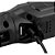 Lanterna recarregável LED SMD e LED COB LRV 700 VONDER - Imagem 3