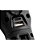 Lanterna recarregável LED SMD e LED COB LRV 700 VONDER - Imagem 8