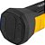 Lanterna recarregável LED SMD e LED COB LRV 700 VONDER - Imagem 10