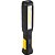 Lanterna recarregável LED SMD e LED COB LRV 700 VONDER - Imagem 9