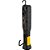 Lanterna recarregável LED SMD e LED COB LRV 700 VONDER - Imagem 11