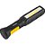 Lanterna recarregável LED SMD e LED COB LRV 700 VONDER - Imagem 14