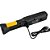 Lanterna recarregável LED SMD e LED COB LRV 700 VONDER - Imagem 4
