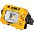 Refletor Led 12-20v Max Flexvolt Li-ion S/bat. S/carreg. Dcl077b Dewalt - Imagem 1