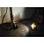 Refletor Led 12-20v Max Flexvolt Li-ion S/bat. S/carreg. Dcl077b Dewalt - Imagem 3