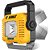 Refletor Led 12-20v Max Flexvolt Li-ion S/bat. S/carreg. Dcl077b Dewalt - Imagem 5
