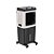 Climatizador ar/água 150W 220V reservatório de 80 litros CLIN 80 PRO-01 VENTISOL - Imagem 4