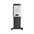 Climatizador ar/água 150W 220V reservatório de 80 litros CLIN 80 PRO-01 VENTISOL - Imagem 6