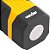 Lanterna led COB 2 em 1 magnética LLV 201 VONDER - Imagem 2