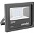 Refletor de LED 20W RLV 020 VONDER - Imagem 1