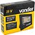 Refletor de LED 30W RLV 030 VONDER - Imagem 2