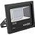 Refletor de LED 30W RLV 030 VONDER - Imagem 1