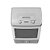 Climatizador ar/água 150W 127V reservatório de 60L CLIN 60 PRO VENTISOL - Imagem 2