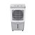 Climatizador ar/água 150W 127V reservatório de 60L CLIN 60 PRO VENTISOL - Imagem 3