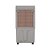 Climatizador ar/água 150W 127V reservatório de 60L CLIN 60 PRO VENTISOL - Imagem 9