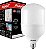 Lâmpada LED BULBO HP 50W bivolt 6500 K 289301373 AVANT - Imagem 1