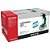 Lanterna de led bateria intercambiável de 18V sem bateria e sem carregador ILD 1810 DWT - Imagem 3