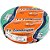 Cabo PVC flexível 750V 10,0 mm² verde Flexpar® BWF CONDUSPAR - Imagem 3