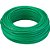 Cabo PVC flexível 750V 10,0 mm² verde Flexpar® BWF CONDUSPAR - Imagem 4