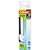 Lâmpada fluorescente T3 23W 1.449 lúmens 127V DuluxStar 3U OSRAM - 36 unidades - Imagem 2