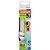 Lâmpada fluorescente T3 15W 945 lúmens 127V DuluxStar 3U OSRAM - 36 unidades - Imagem 2