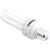Lâmpada fluorescente T3 15W 945 lúmens 127V DuluxStar 3U OSRAM - 36 unidades - Imagem 4